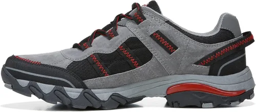 Vista 8 de Dr. Scholl's Toldo Oxford para hombre