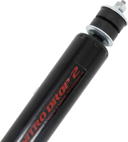 Vista 3 de Belltech ND10309P ND2 OEM Shock (cada uno) (gota nitro 2)