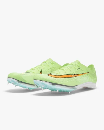 Vista 5 de Nike Air Zoom Victory Atletismo Distancia Spikes