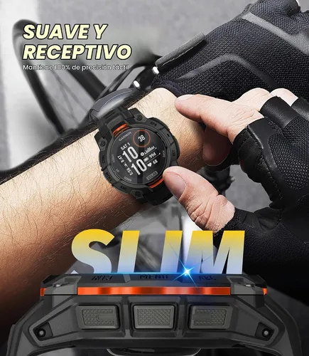 Vista 4 de Orzero