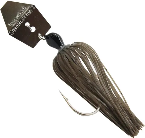 Vista 29 de Z-Man Chatterbait
