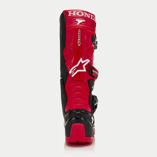 Vista 21 de Alpinestars Tech 7 Enduro Botas para hombre