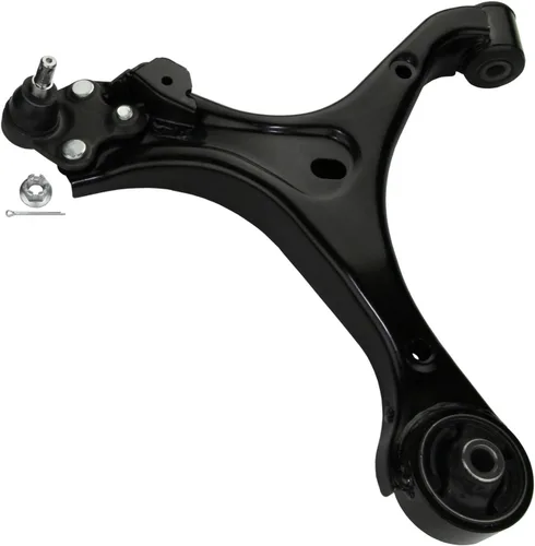 Vista 333 de Detroit Axle - Brazo de control delantero inferior trasero RWD para Dodge