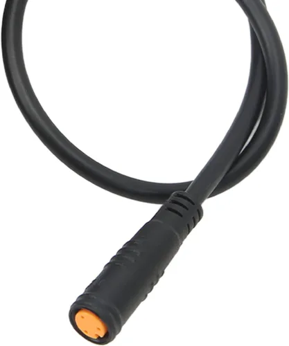 Vista 9 de RiToEasysports Empuñadura del acelerador, gobernador de velocidad eléctrica, agarre del acelerador para enchufe de modificación, medio acelerador