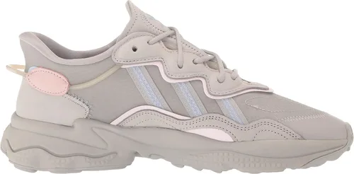 Vista 6 de adidas Zapatos planos de ballet Ozweego para mujer