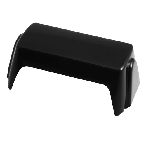Vista 8 de Remington pf7200 F2 Comfort Series Foil Shaver, Afeitadora eléctrica de hombre, Rasuradora eléctrica, negro