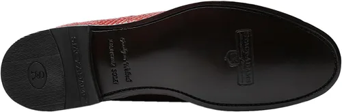 Vista 8 de Stacy Adams Madison Oxford para hombre