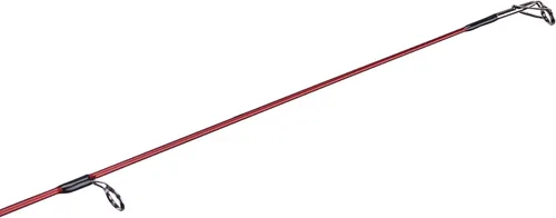 Vista 7 de Berkley Cherrywood HD Spinning Fishing Rods