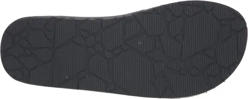 Vista 4 de Volcom Sandalias reclinables para hombre