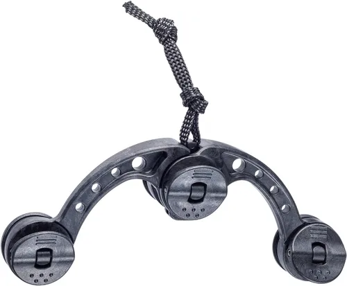 Vista 2 de Daiichi Seiko Knot Assist 2.0