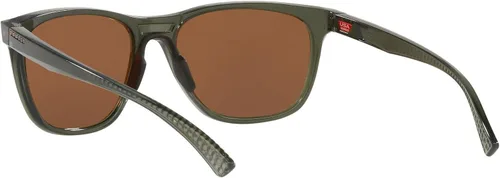 Vista 6 de Oakley Women's Oo9473 Leadline Square Sunglasses