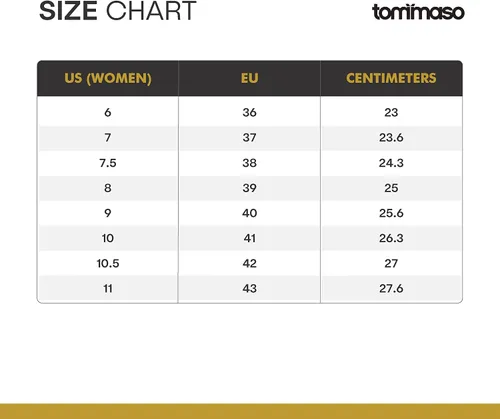 Vista 6 de Tommaso Pista - Tenis para bicicleta de carretera para mujer, compatible con Dual Cleat