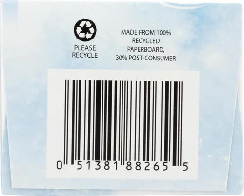 Vista 7 de Aura Cacia tabletas para regadera, 3 Ea, 188265, 3, 1, 1