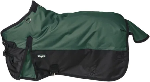 Vista 4 de Tough 1 600D Manta impermeable de poliéster en miniatura para exteriores