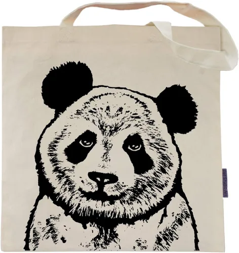 Vista 7 de Pet Studio Art Bolsa de mano Wildlife Hormiguero