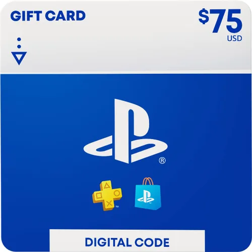 Vista 9 de $10 -Tarjeta de regalo de PlayStation Store [Código digital]