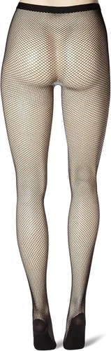 Vista 6 de Capezio Studio Basics - Mallas sin costuras para mujer
