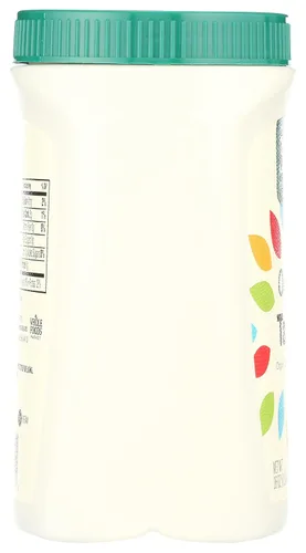 Vista 4 de 365 by Whole Foods Market, Tahini orgánico, 16 onzas