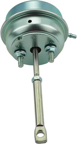 Vista 3 de Actuador de vacío Turbo Wastegate para 55565353 GT1446 781504-0004 13-18 Buick Encore 11-16 Chevrolet Cruze 16 Cruze Limited 12-18 Chevrolet Sonic