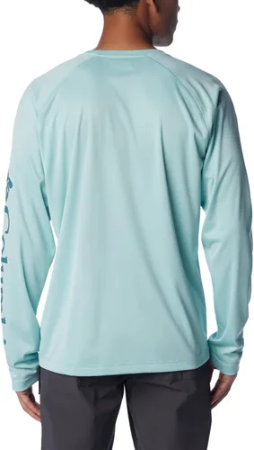 Vista 50 de Columbia Fork Stream Camisa de manga larga