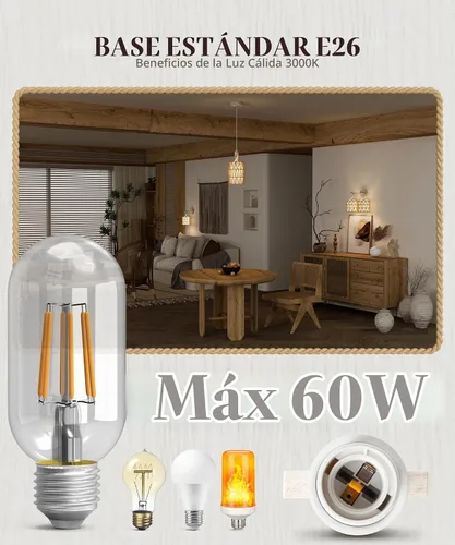 Vista 3 de N12-3 Aplique de pared de ratán bohemio de dos luces, accesorios de tocador para espejo, pantalla tejida en cruz y lámpara de pared cableada