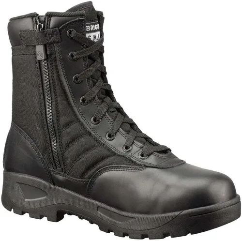 Vista 2 de Original S.W.A.T. Botas de trabajo clásicas de 9 pulgadas con puntera de seguridad para hombre