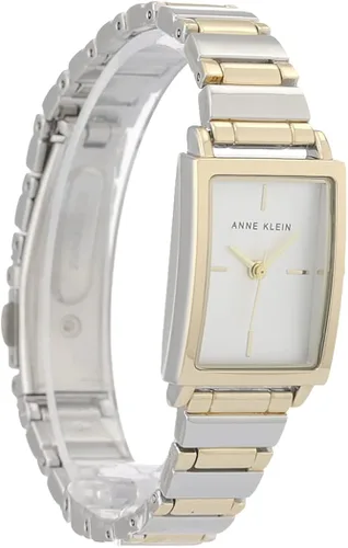 Vista 3 de Anne Klein Reloj pulsera para mujer