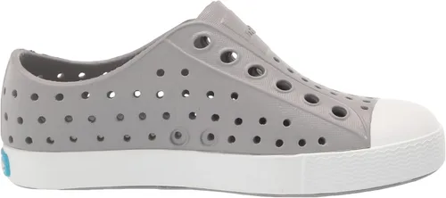 Vista 6 de Native Shoes Jefferson - Zapatos para niños