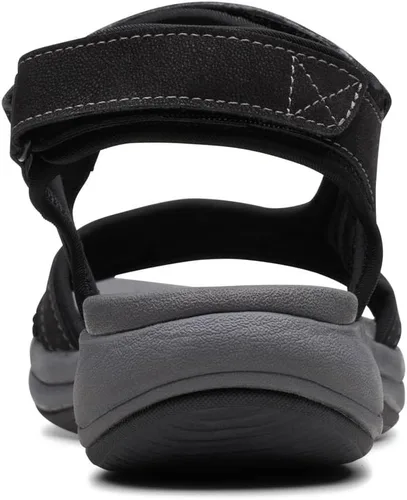 Vista 7 de Clarks Mira Bay - Sandalias para mujer