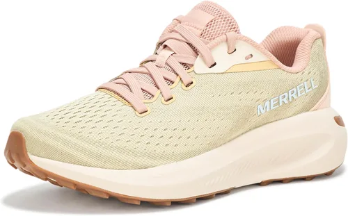 Vista 20 de Merrell Morphlite para mujer