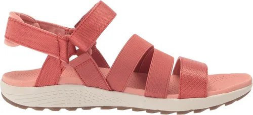 Vista 6 de Ryka Sandalias Keystone para mujer