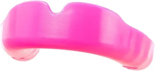 Vista 11 de GuardLab APEX Lite - Protector bucal deportivo para fútbol, baloncesto, boxeo, lucha libre, fútbol, BJJ, hockey, artes marciales mixtas y artes