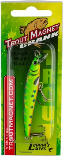 Vista 2 de Trout Magnet Trout Magnet Bundle
