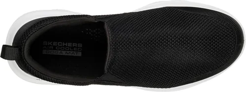 Vista 5 de Skechers Go Walk Evolution Ultra Impeccable Tenis para hombre