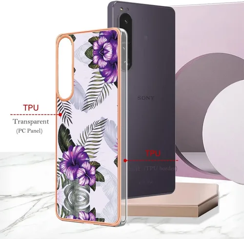 Vista 15 de Funda compatible con Nothing Phone 1, compatible con Nothing Phone One A063 para teléfono móvil TPU funda FLP