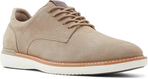 Vista 2 de ALDO Tenis Rakersgrip para hombre