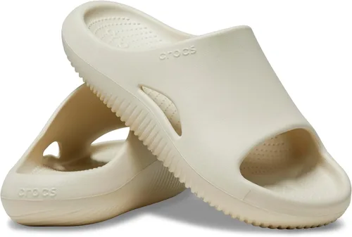 Vista 6 de Sandalias suaves unisex para adultos