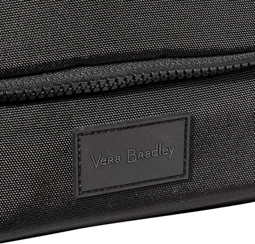 Vista 4 de Vera Bradley ReActive Organizador colgante