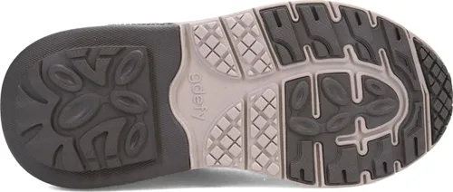 Vista 6 de Gravity Defyer - Alivio del dolor probado G-Defy Mighty Walk para mujeres - Zapatos para el dolor de rodilla