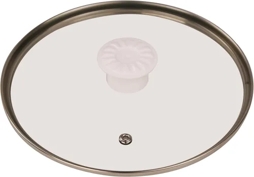 Vista 4 de Clivia Arroz desmontable cocinero multifuncional olla de arroz conveniente para cocinar y olla caliente que hace 1.8L 800W 220V