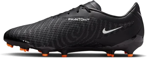 Vista 8 de Nike Tenis para hombre