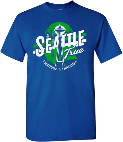 Vista 29 de Camiseta vintage para hombre Team Retro para aficionados al fútbol