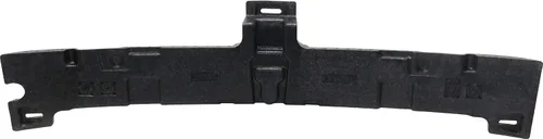 Vista 5 de Amortiguador de parachoques delantero para Chevrolet Cruze OE 2016-2018 Reemplazo RC01170013