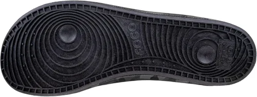 Vista 4 de FOCO NCAA Mens NCAA College Team Logo Barefoot Beach Pool Quick-Dry Aqua Yoga Water Shoes