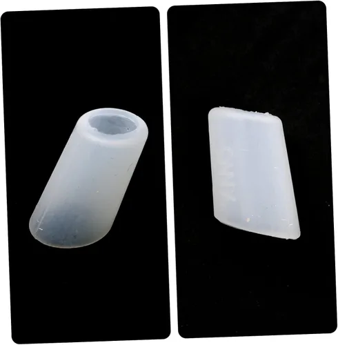 Vista 7 de Juego de tetera para tetera, juego de tetera, fundas para vertedores, fundas para tetera, funda para tetera, funda para tetera, cubierta de silicona