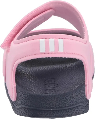 Vista 3 de adidas Unisex-Child Adilette Sandal Slide