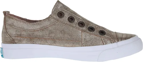 Vista 144 de Blowfish Marley - Tenis de moda para mujer