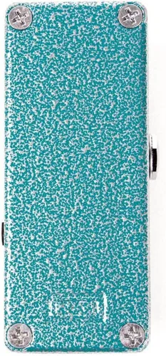 Vista 5 de MXR® Classic 108 Fuzz Mini
