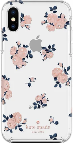 Vista 8 de Funda protectora para teléfono celular con diseño delgado, protección contra caídas.