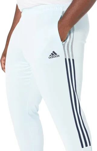 Vista 3 de adidas Tiro 21 - Pantalones para hombre